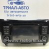 ФОТО Магнітофон для Nissan Qashqai (07-14) Киев