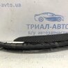 ФОТО Майданчик під фару для Ford Kuga Киев