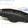 ФОТО Майданчик під фару для Ford Kuga Киев