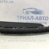 ФОТО Майданчик під фару для Ford Kuga Киев