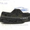 ФОТО Майданчик під фару для Ford Kuga Киев
