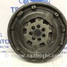 ФОТО Маховик для Nissan Qashqai (07-14) Киев