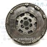 ФОТО Маховик для Nissan Qashqai (07-14) Киев