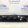 ФОТО Накладка бампера для Ford Kuga Киев