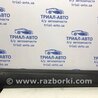 ФОТО Накладка дверей для Nissan Qashqai (07-14) Киев