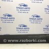 ФОТО Накладка дверей для Nissan Qashqai (07-14) Киев