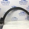 ФОТО Накладка крила для Ford Kuga Киев