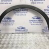 ФОТО Накладка крила для Nissan Qashqai (07-14) Киев