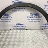 ФОТО Накладка крила для Nissan Qashqai (07-14) Киев