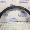 ФОТО Накладка крила для Nissan Qashqai (07-14) Киев