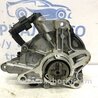 ФОТО Насос вакуумний для Ford Kuga Киев