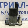 ФОТО Насос омивача скла для Nissan Qashqai (07-14) Киев