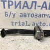 ФОТО Обмежувач дверей задній лівий для Nissan Qashqai (07-14) Киев