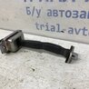ФОТО Обмежувач дверей задній правий для Nissan Qashqai (07-14) Киев