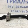 ФОТО Обмежувач дверей задній правий для Nissan Qashqai (07-14) Киев