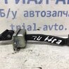 ФОТО Обмежувач дверей передній лівий для Nissan Qashqai (07-14) Киев