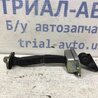 ФОТО Обмежувач дверей передній правий для Nissan Qashqai (07-14) Киев