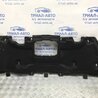 ФОТО Обшивка капота для Ford Kuga Киев