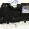 ФОТО Обшивка капота для Ford Kuga Киев