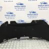 ФОТО Обшивка капота для Nissan Qashqai (07-14) Киев