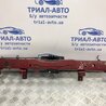 ФОТО Панель передня верхня планка для Nissan Qashqai (07-14) Киев