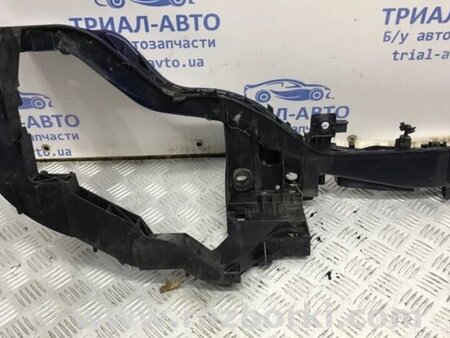 ФОТО Панель передня верхня частина для Ford Kuga Киев