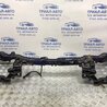 ФОТО Панель передня верхня частина для Ford Kuga Киев