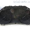 ФОТО Панель приладів для Nissan Qashqai (07-14) Киев