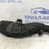 ФОТО Патрубок повітряного фільтра для Nissan Qashqai (07-14) Киев