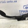 ФОТО Педаль газа для Ford Kuga Киев