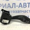 ФОТО Перемикач підрульовий правий (двірники) для Ford Kuga Киев