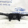 ФОТО Перемикач підрульовий для Nissan Qashqai (07-14) Киев