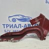 ФОТО Петля капота ліва для Nissan Qashqai (07-14) Киев