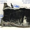 ФОТО Піддон двигуна для Nissan Qashqai (07-14) Киев