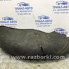 ФОТО Підкрилок задній лівий для Nissan Qashqai (07-14) Киев