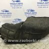 ФОТО Підкрилок задній правий для Nissan Qashqai (07-14) Киев