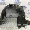 ФОТО Підкрилок передній лівий для Nissan Qashqai (07-14) Киев