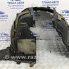 ФОТО Підкрилок передній правий для Nissan Qashqai (07-14) Киев