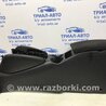 ФОТО Підлокітник для Nissan Qashqai (07-14) Киев