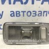 ФОТО Плафон задній для Nissan Qashqai (07-14) Киев