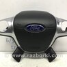 ФОТО Подушка безпеки в кермо для Ford Kuga Киев
