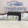 ФОТО Подушка безпеки у крісло для Ford Kuga Киев