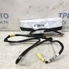 ФОТО Подушка безпеки у крісло для Nissan Qashqai (07-14) Киев