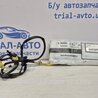 ФОТО Подушка безпеки у крісло для Nissan Qashqai (07-14) Киев