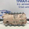 ФОТО Подушка безпеки у торпеду для Nissan Qashqai (07-14) Киев