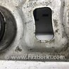 ФОТО Подушка ДВС задня для Nissan Qashqai (07-14) Киев