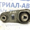 ФОТО Подушка ДВС задня для Nissan Qashqai (07-14) Киев