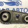 ФОТО Подушка ДВС задня для Nissan Qashqai (07-14) Киев