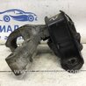 ФОТО Подушка ДВС права для Nissan Qashqai (07-14) Киев