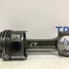 ФОТО Поршень із шатуном для Nissan Qashqai (07-14) Киев